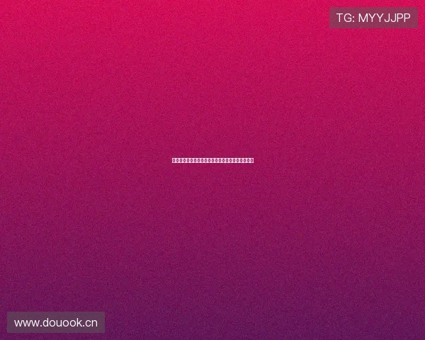 云直播体育在线全程高清赛事视频实时观看平台推荐