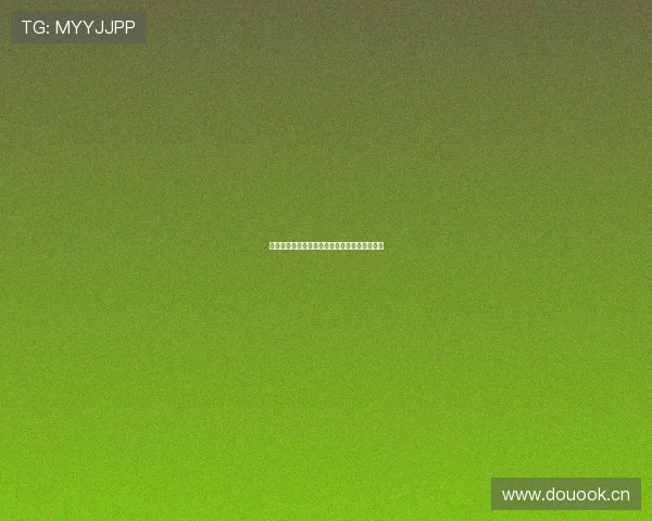 快直播全程观看精彩比赛瞬间实时互动体验分享