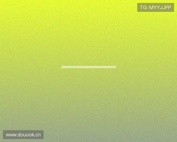 极速体育免费在线观看平台提供丰富赛事直播高清体验，随时随地畅享全球体育盛宴