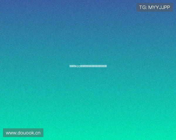 看球直播app下载安卓手机版官方下载最新版资源中心